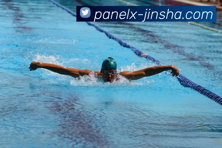 金沙娱乐APP 高清赛事图